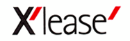 Logo X-Lease